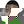 Avatar for Ay_dimeji